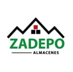 Logo Zadepo